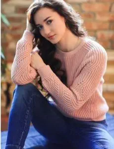 Elite escort service in Iim Road for home and hotel visits