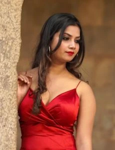 call girl service in Iim Road